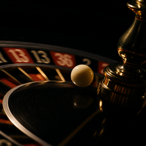 Cadoola - Live Roulette with Norwegian Dealers
