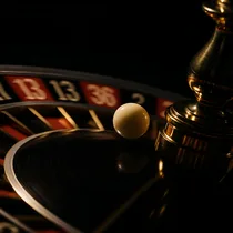 Cadoola - Live Roulette with Norwegian Dealers