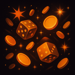 Cadoola Casino Bonus - 100% opptil 5000 NOK + 200 Free Spins