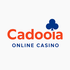 Cadoola Casino Logo
