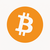 Cadoola Casino - Bitcoin Payment Method
