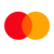 Cadoola Casino - Mastercard Payment Method