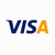Cadoola Casino - Visa Payment Method
