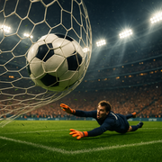 Cadoola - Football Betting - Eliteserien Odds
