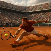 Cadoola - Tennis Betting - Live Sports Odds